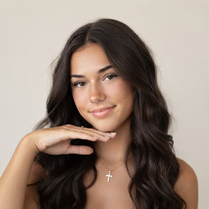 Jessica L., New York City