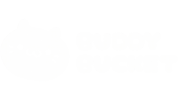 BuddyBucket